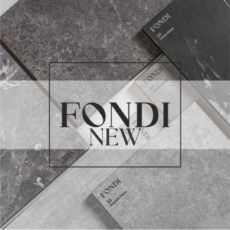 FONDI NEW! kompaktplātnes